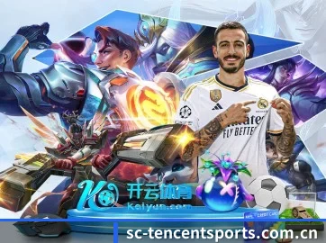 业务扩张